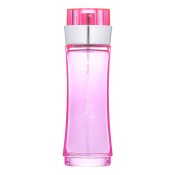 Lacoste Joy of Pink toaletná voda pre ženy 90 ml