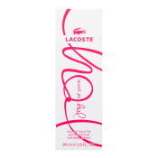 Lacoste Joy of Pink toaletná voda pre ženy 90 ml