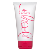 Lacoste Joy of Pink sprchový gél pre ženy 150 ml