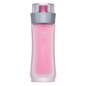 Lacoste Love of Pink toaletná voda pre ženy 30 ml