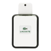 Lacoste Original Men Eau de Toilette da uomo 200 ml