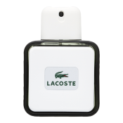 Lacoste Original Men Eau de Toilette da uomo 100 ml