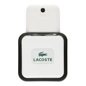 Lacoste Original Men Eau de Toilette da uomo 50 ml