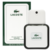 Lacoste Original Men Eau de Toilette da uomo 50 ml