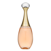 Dior (Christian Dior) J´adore In Joy Eau de Toilette for women 100 ml