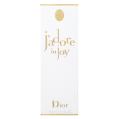 Dior (Christian Dior) J´adore In Joy Eau de Toilette for women 100 ml