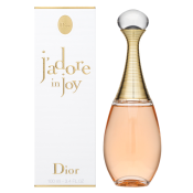 Dior (Christian Dior) J´adore In Joy Eau de Toilette for women 100 ml