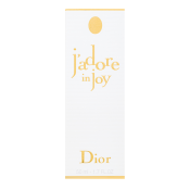 Dior (Christian Dior) J´adore In Joy Eau de Toilette for women 50 ml