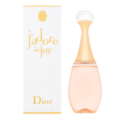 Dior (Christian Dior) J´adore In Joy Eau de Toilette for women 50 ml