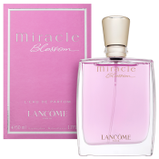 Lancôme Miracle Blossom parfémovaná voda pro ženy 50 ml
