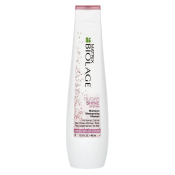 Matrix Biolage Sugar Shine Shampoo shampoo voor normaal haar 400 ml