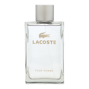 Lacoste Pour Homme Eau de Toilette da uomo 100 ml