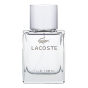 Lacoste Pour Homme toaletná voda pre mužov 30 ml