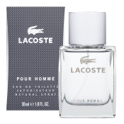 Lacoste Pour Homme toaletná voda pre mužov 30 ml