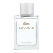 Lacoste Pour Homme Eau de Toilette férfiaknak 50 ml