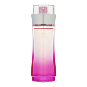 Lacoste Touch of Pink Eau de Toilette femei 30 ml
