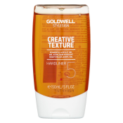 Goldwell StyleSign Creative Texture Hardliner gel acrilico forte 150 ml