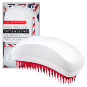 Tangle Teezer Salon Elite kartáč na vlasy Candy Cane