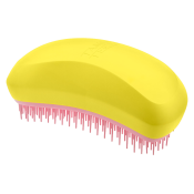 Tangle Teezer Salon Elite szczotka do włosów Lemon Sherbet
