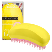 Tangle Teezer Salon Elite kartáč na vlasy Lemon Sherbet