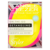 Tangle Teezer Compact Styler Cepillo para el cabello Kaleidoscope