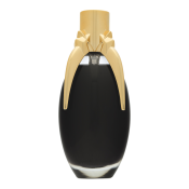 Lady Gaga Fame Black Fluid woda perfumowana dla kobiet 100 ml