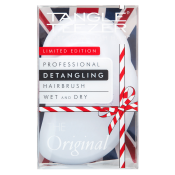 Tangle Teezer The Original четка за коса Candy Cane