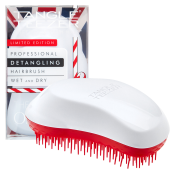 Tangle Teezer The Original четка за коса Candy Cane