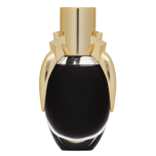 Lady Gaga Fame Black Fluid woda perfumowana dla kobiet 30 ml