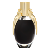 Lady Gaga Fame Black Fluid woda perfumowana dla kobiet 50 ml
