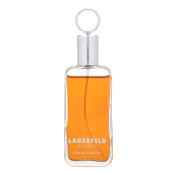 Lagerfeld Classic Eau de Toilette férfiaknak 60 ml