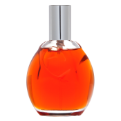 Lagerfeld Chloe Eau de Toilette nőknek 90 ml