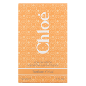 Lagerfeld Chloe Eau de Toilette nőknek 90 ml