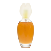 Lagerfeld Chloé Narcisse Eau de Toilette nőknek 100 ml