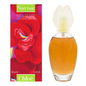 Lagerfeld Chloé Narcisse Eau de Toilette nőknek 100 ml