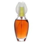 Lagerfeld Chloé Narcisse тоалетна вода за жени 30 ml