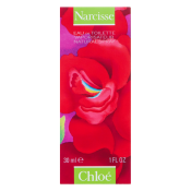 Lagerfeld Chloé Narcisse тоалетна вода за жени 30 ml