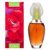 Lagerfeld Chloé Narcisse тоалетна вода за жени 30 ml