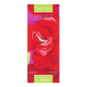 Lagerfeld Chloé Narcisse тоалетна вода за жени 50 ml