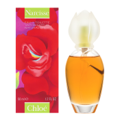 Lagerfeld Chloé Narcisse тоалетна вода за жени 50 ml