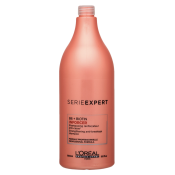 L´Oréal Professionnel Série Expert Inforcer Shampoo posilující šampon pro křehké vlasy 1500 ml