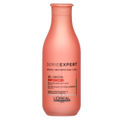 L´Oréal Professionnel Série Expert Inforcer Conditioner posilňujúci kondicionér na krehké vlasy 200 ml