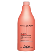 L´Oréal Professionnel Série Expert Inforcer Conditioner posilňujúci kondicionér na krehké vlasy 750 ml