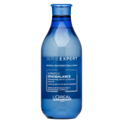 L´Oréal Professionnel Série Expert Sensi Balance Shampoo Шампоан За чуствителен скалп 300 ml