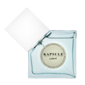 Lagerfeld Kapsule Light Eau de Toilette uniszex 30 ml