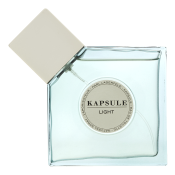 Lagerfeld Kapsule Light Eau de Toilette uniszex 75 ml