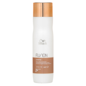 Wella Professionals Fusion Intense Repair Shampoo укрепващ шампоан За увредена коса 250 ml