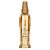 L´Oréal Professionnel Mythic Oil Huile Originale олио За всякакъв тип коса 100 ml