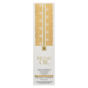 L´Oréal Professionnel Mythic Oil Huile Originale олио За всякакъв тип коса 100 ml