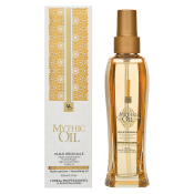 L´Oréal Professionnel Mythic Oil Huile Originale олио За всякакъв тип коса 100 ml